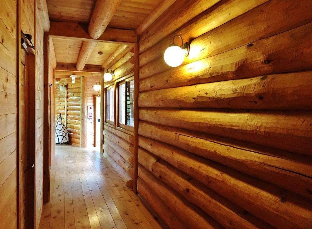 Ryokan Kato Yoshino  Εξωτερικό φωτογραφία