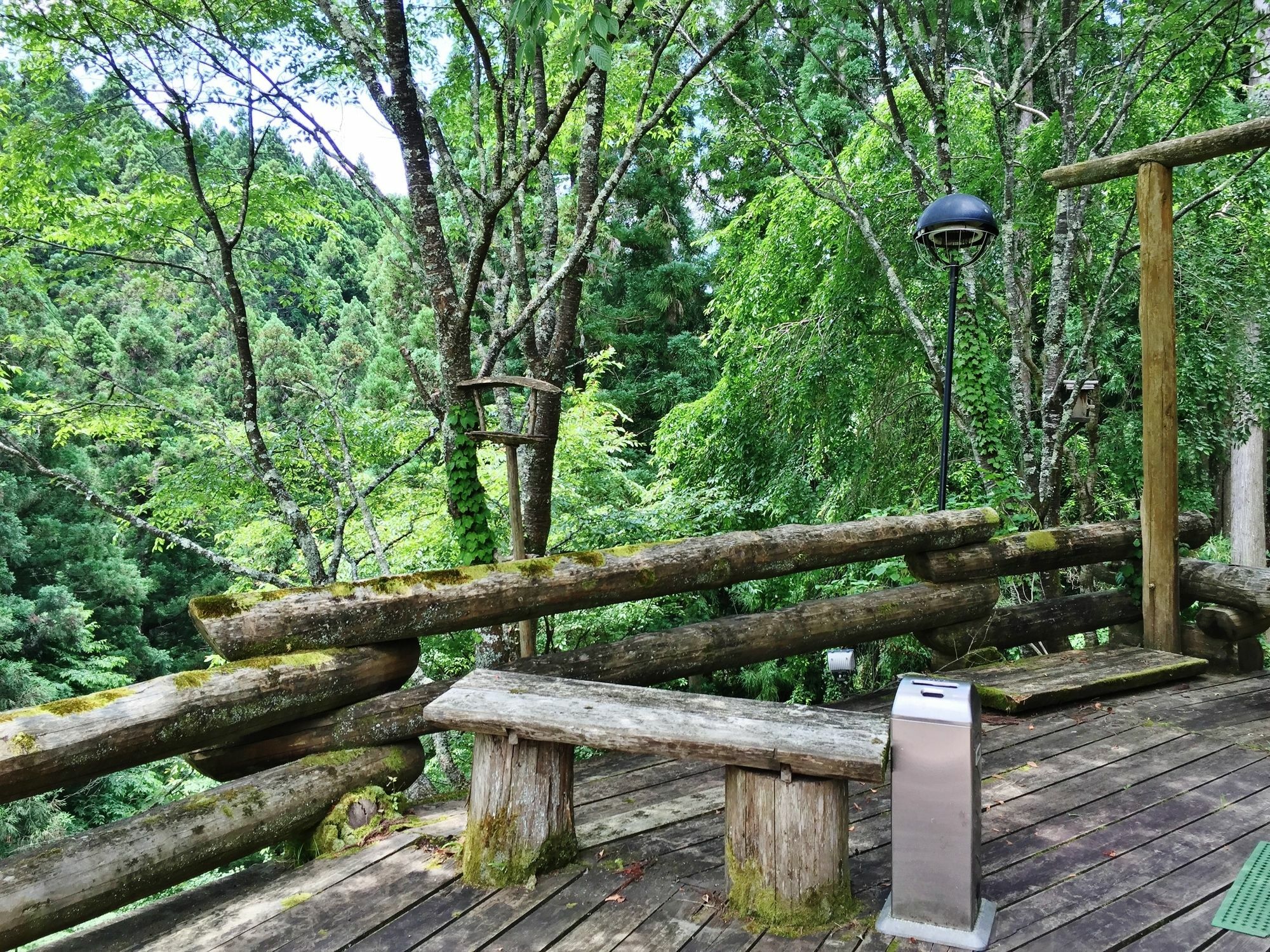 Ryokan Kato Yoshino  Εξωτερικό φωτογραφία